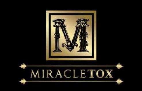MiracleTox